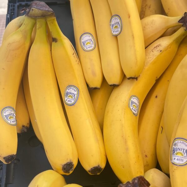 Banane